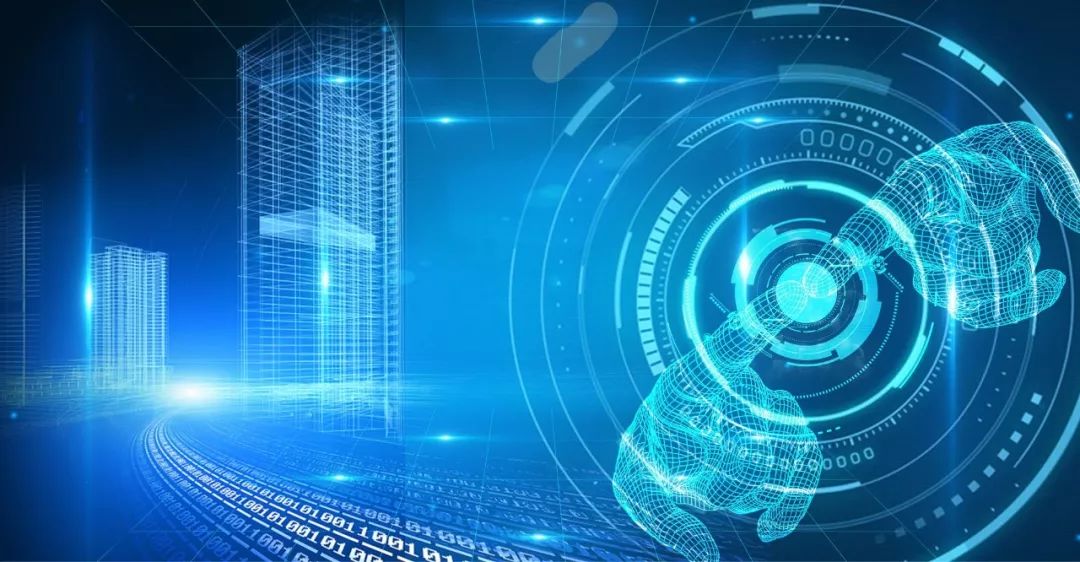 H3CSE 通往路由交换网络高级工程师的进阶之路