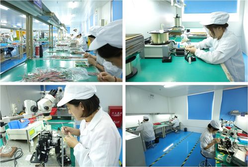 专访唐品科技 全光网络时代来临，以先进综合接入方案赋能未来网络