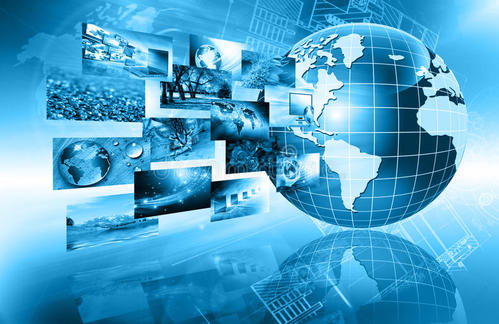 光纤宽带无源光网络PON技术解析