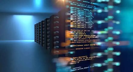 算力网络，还需跨越几道坎？